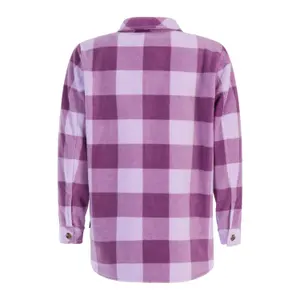 Camicia da donna Protest Luv image-3