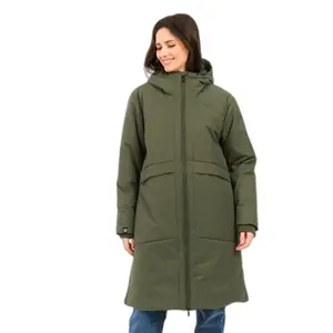 63652006-855-doudoune-femme-protest-pipit-thyme