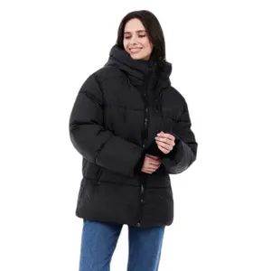 63652007-290-doudoune-femme-protest-selby-true-black