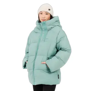 63652007-404-doudoune-femme-protest-selby-glacial-blue