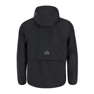 Chubasquero Protest Moil image-1