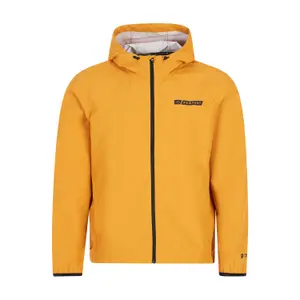 Chubasquero Protest Moil image-0