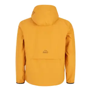 Chubasquero Protest Moil image-1