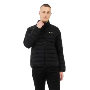 Down jacket Protest Edition image-1