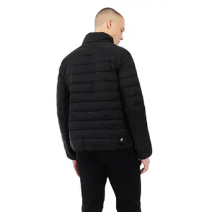 Down jacket Protest Edition image-4