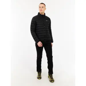 Down jacket Protest Edition image-2