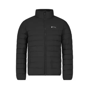 Down jacket Protest Edition image-0