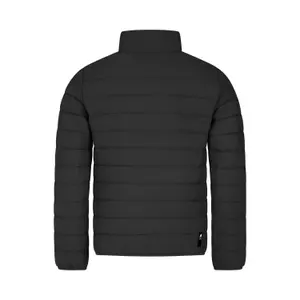 Down jacket Protest Edition image-3