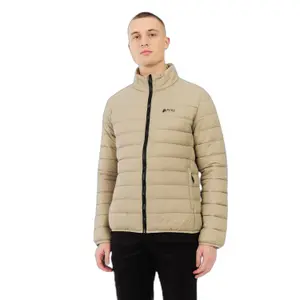 Down jacket Protest Edition image-1