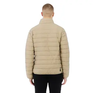 Down jacket Protest Edition image-4