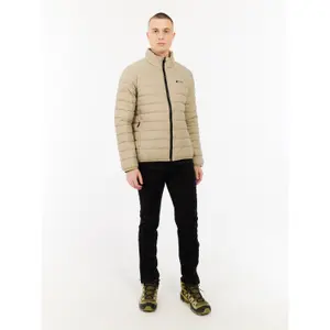 Down jacket Protest Edition image-2