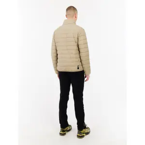 Down jacket Protest Edition image-5