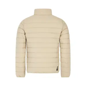 Down jacket Protest Edition image-3