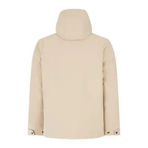 Waterproof jacket Protest Lucton image-3