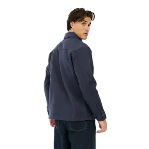 Overshirt Protest Noize image-4