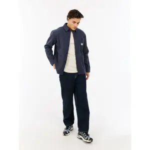 Overshirt Protest Noize image-2