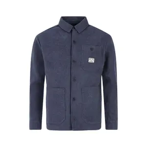 Overshirt Protest Noize image-0