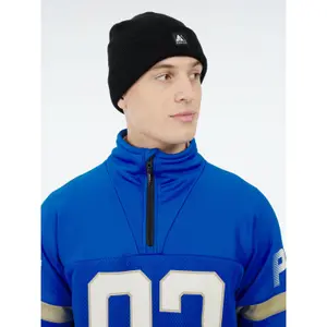 Sweatshirt Protest Plus image-6