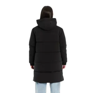 Doudoune girl Protest Mio image-1