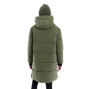 Doudoune girl Protest Mio image-1