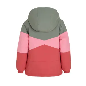 Casaco de esqui para rapariga Protest Prtalice image-2