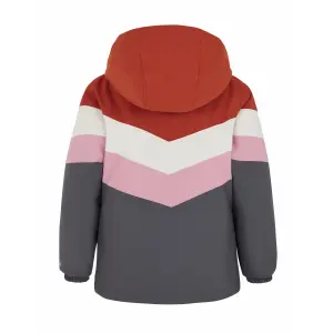 Baby ski jacket Protest PRTNOI TD image-1