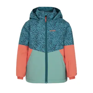 Children's ski jacket Protest PRTLISKE TD image-0