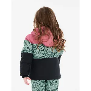 Baby ski jacket Protest Fancy TD image-4