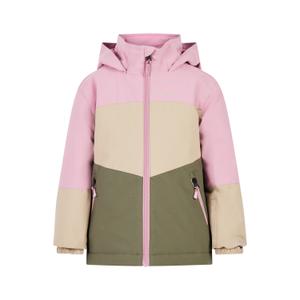 65452001-334-kinder-skijacke-protest-bix-td-altrosa