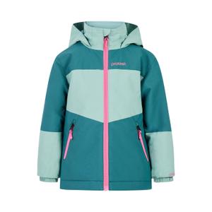 Kinder-Skijacke Protest Bix TD image-0