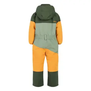 Tuta da sci per bambini Protest Bobby TD image-1