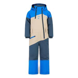 65552000-684-skianzug-kind-protest-bobby-td-vibrant-blue
