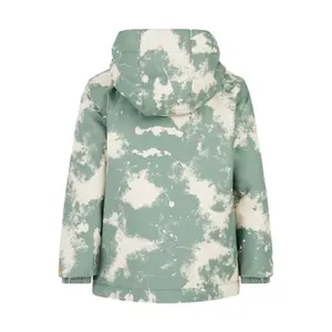 Children's ski jacket Protest Carlos TD image-1