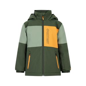 65552002-516-children-s-ski-jacket-protest-conner-td-kale-green