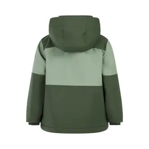 Children's ski jacket Protest Conner TD image-1