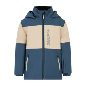 Children's ski jacket Protest Conner TD image-0