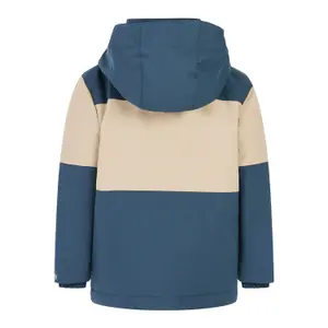Children's ski jacket Protest Conner TD image-1