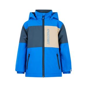 65552002-684-children-s-ski-jacket-protest-conner-td-vibrant-blue