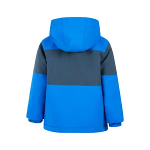 Children's ski jacket Protest Conner TD image-1