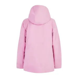 Women's ski jacket Protest Dyna 3L image-4