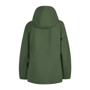 Women's ski jacket Protest Dyna 3L image-5