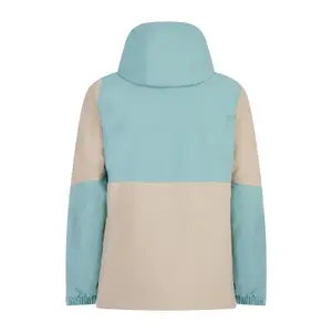 Dames ski jas Protest Fall image-4