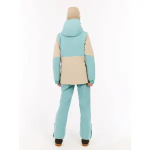 Dames ski jas Protest Fall image-5