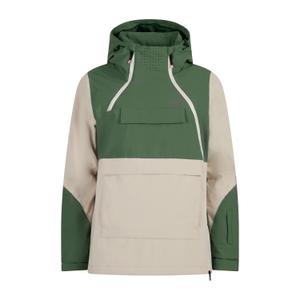 65652002-855-damska-kurtka-narciarska-protest-fall-tymianek