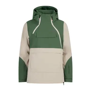 Dames ski jas Protest Fall image-0