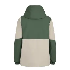 Dames ski jas Protest Fall image-4