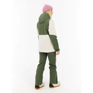 Dames ski jas Protest Fall image-6