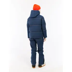 Women's ski jacket Protest Gea image-6