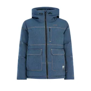 Women's ski jacket Protest Gea image-0
