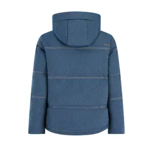 Women's ski jacket Protest Gea image-4